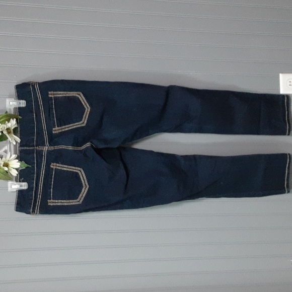 NWOT Mudd Jeans - Picture 5 of 10